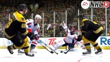 NHL 13 CZ (XBOX 360) - Hokej
