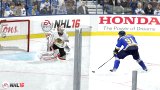 NHL 16 CZ (Legacy Edition) (XBOX 360)