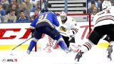 NHL 16 CZ (Legacy Edition) (XBOX 360)