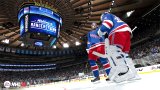 NHL 16 CZ (Legacy Edition) (XBOX 360)