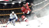 NHL 16 CZ (Legacy Edition) (XBOX 360)