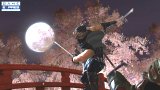 Ninja Gaiden II (XBOX 360)