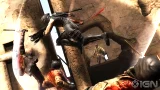 Ninja gaiden III: Razors Edge (XBOX 360)
