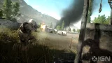 Operation Flashpoint: Red River (XBOX 360) - Taktické