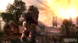 Operation Flashpoint: Red River (XBOX 360) - Taktické