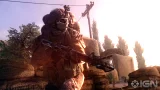 Operation Flashpoint: Red River (XBOX 360) - FPS