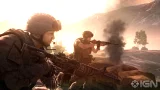 Operation Flashpoint: Red River (XBOX 360) - Taktické