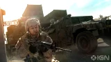 Operation Flashpoint: Red River (XBOX 360) - FPS