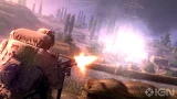Operation Flashpoint: Red River (XBOX 360) - Taktické