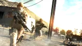 Operation Flashpoint: Red River (XBOX 360) - FPS