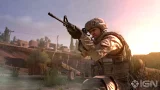 Operation Flashpoint: Red River (XBOX 360) - FPS