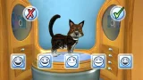 Paws & Claws: Fantastic Pets (XBOX 360)