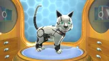 Paws & Claws: Fantastic Pets (XBOX 360)
