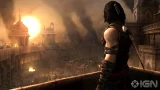 Prince of Persia: The Forgotten Sands (Collectors Edition) (XBOX 360)