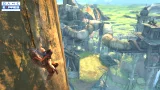 Prince of Persia (XBOX 360) - TPS