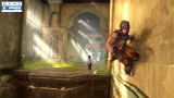 Prince of Persia (XBOX 360) - Fantasy