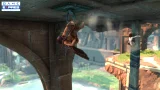 Prince of Persia (XBOX 360) - TPS