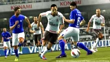 Pro Evolution Soccer 2013 (XBOX 360)