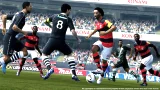 Pro Evolution Soccer 2013 (XBOX 360)