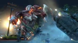 Prototype 2 (Blackwatch Collectors Edition) (XBOX 360) - FPS