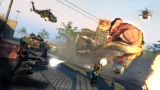 Prototype 2 (Blackwatch Collectors Edition) (XBOX 360) - Sci-Fi