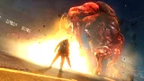 Prototype 2 (Blackwatch Collectors Edition) (XBOX 360) - Sci-Fi
