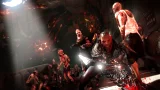 Prototype 2 (Blackwatch Collectors Edition) (XBOX 360) - Sci-Fi