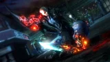 Prototype 2 (Blackwatch Collectors Edition) (XBOX 360) - FPS