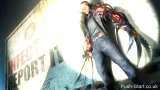 Prototype 2 (XBOX 360)