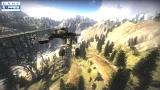 Pure (XBOX 360) - Auta