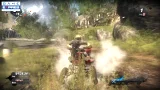Pure (XBOX 360) - Auta