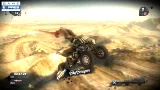 Pure (XBOX 360) - Auta