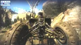 Pure (XBOX 360) - Auta