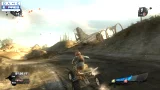 Pure (XBOX 360) - Auta