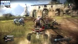 Pure (XBOX 360) - Auta
