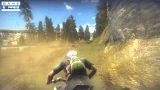 Pure (XBOX 360) - Auta
