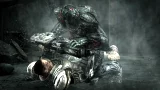 Quantum Theory (XBOX 360)