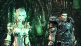 Quantum Theory (XBOX 360)