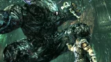 Quantum Theory (XBOX 360)