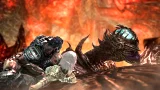 Quantum Theory (XBOX 360)