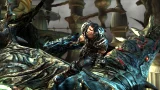 Quantum Theory (XBOX 360)