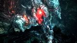 Quantum Theory (XBOX 360)