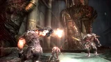Quantum Theory (XBOX 360)