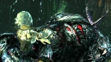 Quantum Theory (XBOX 360)