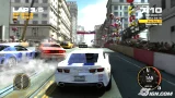 Race Driver: GRID Reloaded (XBOX 360)
