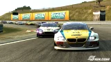 Race Pro (XBOX 360)