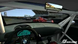 Race Pro (XBOX 360)