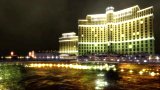 Tom Clancys Rainbow Six: Vegas (XBOX 360)