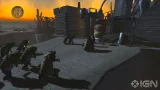 Rango: The Video Game (XBOX 360)