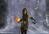 Neskrotná (Brave) (XBOX 360)